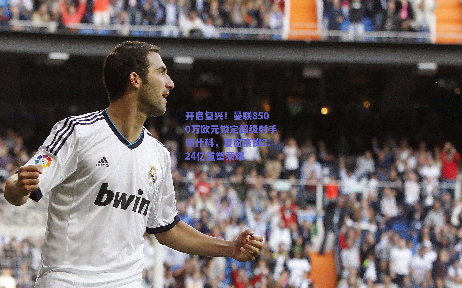 开启复兴!曼联8500万欧元锁定超级射手谢什科,夏窗豪掷2.24亿重塑荣耀