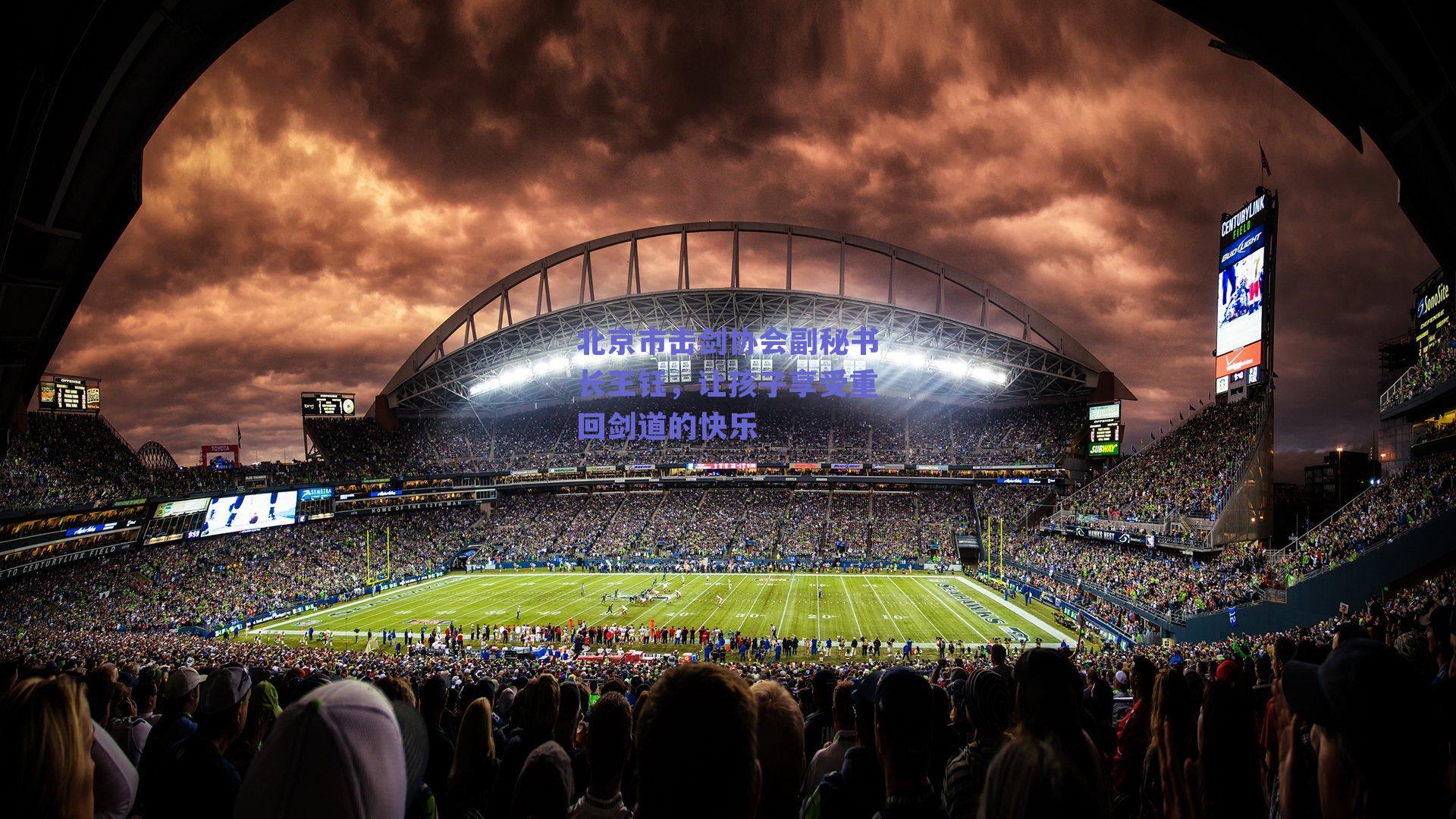 北京市击剑协会副秘书长王钰,让孩子享受重回剑道的快乐